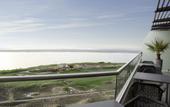 Туры в отель Radisson Blu Hotel Abu Dhabi Yas Island