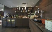 Туры в отель Radisson Blu Hotel Abu Dhabi Yas Island