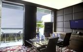 Туры в отель Radisson Blu Hotel Abu Dhabi Yas Island