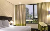 Туры в отель Radisson Blu Hotel Abu Dhabi Yas Island