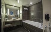 Туры в отель Radisson Blu Hotel Abu Dhabi Yas Island