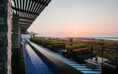 Туры в отель Radisson Blu Hotel Abu Dhabi Yas Island
