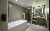 Туры в отель Radisson Blu Hotel Abu Dhabi Yas Island