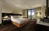 Туры в отель Radisson Blu Hotel Abu Dhabi Yas Island