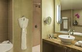Туры в отель Radisson Blu Hotel Abu Dhabi Yas Island