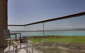 Туры в отель Radisson Blu Hotel Abu Dhabi Yas Island