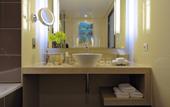 Туры в отель Radisson Blu Hotel Abu Dhabi Yas Island