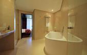 Туры в отель Radisson Blu Hotel Abu Dhabi Yas Island
