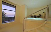 Туры в отель Radisson Blu Hotel Abu Dhabi Yas Island