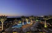 Туры в отель Radisson Blu Hotel Abu Dhabi Yas Island