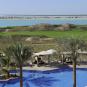 Туры в отель Radisson Blu Hotel Abu Dhabi Yas Island, оператор Anex Tour