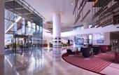 Туры в отель Radisson Blu Hotel Abu Dhabi Yas Island