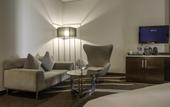 Туры в отель Radisson Blu Hotel Abu Dhabi Yas Island