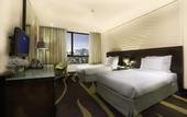 Туры в отель Radisson Blu Hotel Abu Dhabi Yas Island