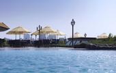 Туры в отель Radisson Blu Hotel Dubai Deira Creek