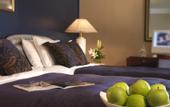 Туры в отель Radisson Blu Hotel Dubai Deira Creek