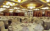 Туры в отель Radisson Blu Hotel Dubai Deira Creek