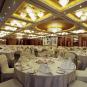Туры в отель Radisson Blu Hotel Dubai Deira Creek, оператор Anex Tour