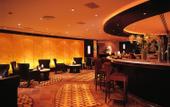 Туры в отель Radisson Blu Hotel Dubai Deira Creek