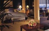Туры в отель Radisson Blu Hotel Dubai Deira Creek