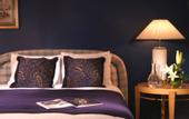Туры в отель Radisson Blu Hotel Dubai Deira Creek