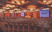 Туры в отель Radisson Blu Hotel Dubai Deira Creek