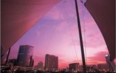 Туры в отель Radisson Blu Hotel Dubai Deira Creek