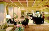 Туры в отель Radisson Blu Hotel Dubai Deira Creek
