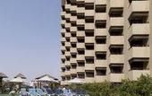 Туры в отель Radisson Blu Hotel Dubai Deira Creek