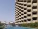Туры в Radisson Blu Hotel Dubai Deira Creek