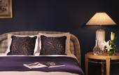 Туры в отель Radisson Blu Hotel Dubai Deira Creek