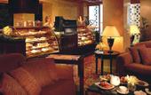 Туры в отель Radisson Blu Hotel Dubai Deira Creek
