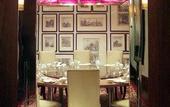 Туры в отель Radisson Blu Hotel Dubai Deira Creek