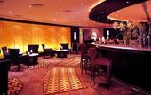 Туры в отель Radisson Blu Hotel Dubai Deira Creek