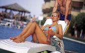 Туры в отель Radisson Blu Hotel Dubai Deira Creek