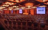 Туры в отель Radisson Blu Hotel Dubai Deira Creek