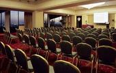 Туры в отель Radisson Blu Hotel Dubai Deira Creek