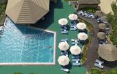 Туры в отель Radisson Blu Hotel Dubai Deira Creek