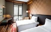 Туры в отель Radisson Blu Hotel, Dubai Media City