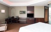 Туры в отель Radisson Blu Hotel, Dubai Media City