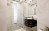 Туры в отель Radisson Blu Hotel, Dubai Media City