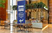 Туры в отель Radisson Blu Hotel, Dubai Media City