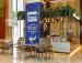 Туры в Radisson Blu Hotel, Dubai Media City