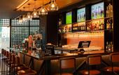 Туры в отель Radisson Blu Hotel, Dubai Media City