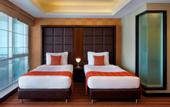 Туры в отель Radisson Blu Hotel, Dubai Media City