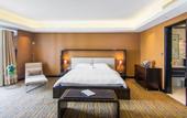 Туры в отель Radisson Blu Hotel, Dubai Media City