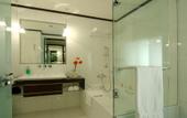 Туры в отель Radisson Blu Hotel, Dubai Media City
