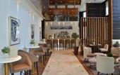 Туры в отель Radisson Blu Hotel, Dubai Media City