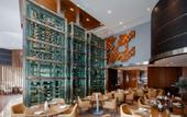 Туры в отель Radisson Blu Hotel, Dubai Media City