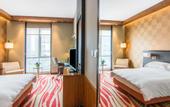 Туры в отель Radisson Blu Hotel, Dubai Media City